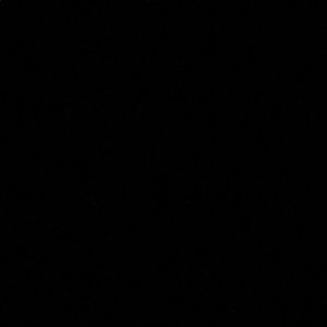 Meet your Posher, Loma